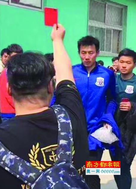 久久久久一级片