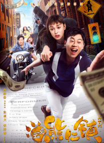 久久久久一级片